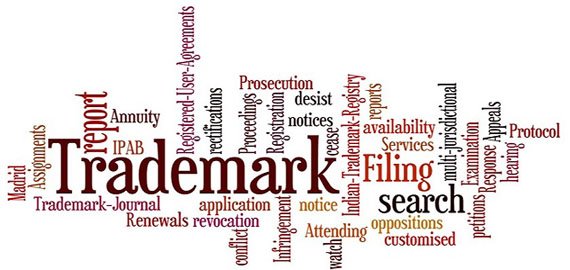 Trademark Registration in Coimbatore
